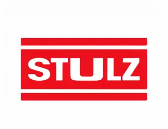 Stulz - empresa colaboradora FP La Sagra