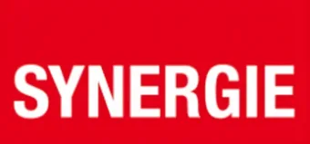 Synergie - empresa colaboradora FP La Sagra