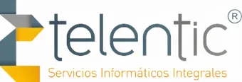Telentic - empresa colaboradora FP La Sagra