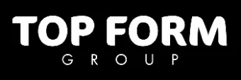 Top Form Group - empresa colaboradora FP La Sagra