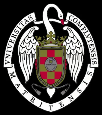 Universidad Complutense Madrid - empresa colaboradora FP La Sagra