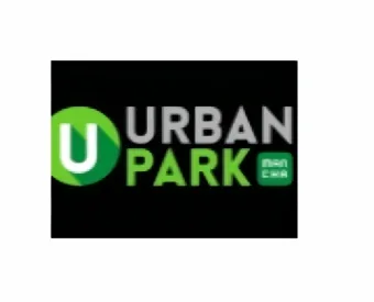 Urban Park Mancha - empresa colaboradora FP La Sagra