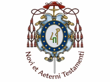 Colegio Novi et Astemi Testamenti