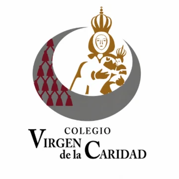 Colegio Virgen de la Caridad