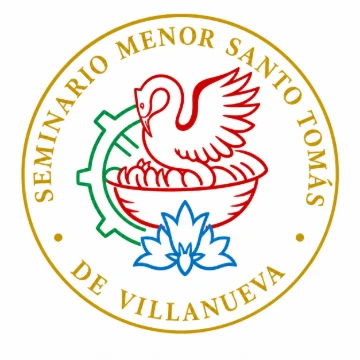 Seminario Santo Tomás